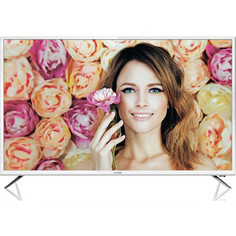LED Телевизор BBK 40LEM-1037/FTS2C
