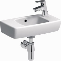 Раковина Ifo Special 45 (RP710114510)