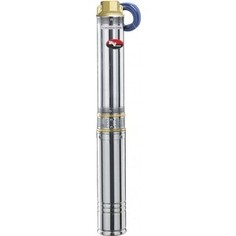 Насос скважинный REDVERG RD-4SDM2/12