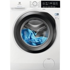 Стиральная машина Electrolux EW6F3R41S