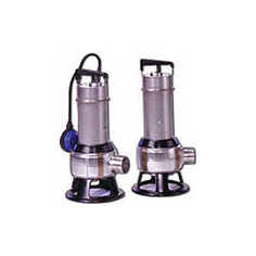 Дренажный насос Grundfos Unilift AP 35B.50.08.A1.V (96468355)
