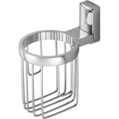 Держатель освежителя Wasserkraft Leine K-5000 (5045)