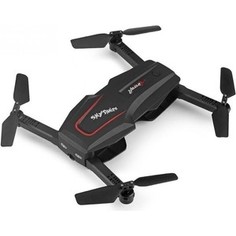 Радиоуправляемый квадрокоптер WL Toys Sky Dancer FPV RTF 2.4G - WLT-Q626