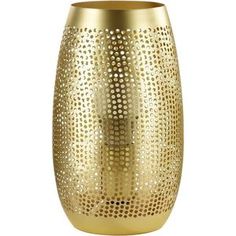 Настольная лампа Maytoni H448-01-G