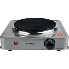 Настольная плита Scarlett SC-HP700S21