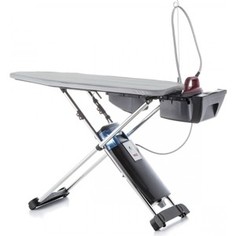 Гладильная система Mie Eccellente