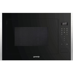 Микроволновая печь Gorenje BM251S7XG