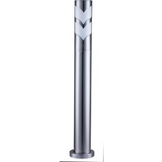 Уличный фонарь Maytoni S710-80-51-N