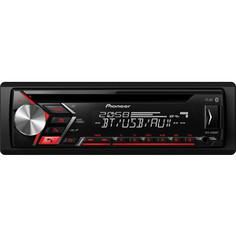 Автомагнитола Pioneer DEH-S3000BT
