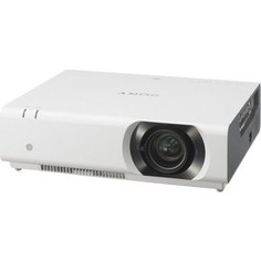 Проектор Sony VPL-CH355