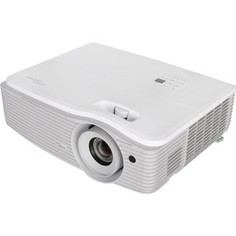 Проектор Optoma W504