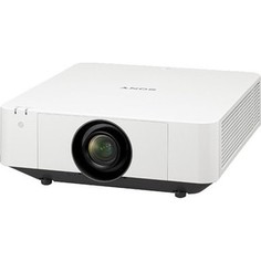 Проектор Sony VPL-FHZ61