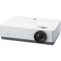 Проектор Sony VPL-EW575