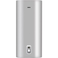 Электрический накопительный водонагреватель Zanussi ZWH/S 100 Splendore XP 2.0 Silver
