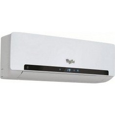 Кондиционер Whirlpool SPOW 407