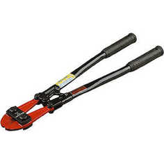 Болторез Kraftool 750мм Red Jaws (1-23290-075)