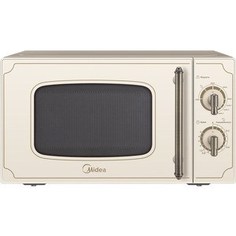 Микроволновая печь Midea MG 820 CJ7-I1