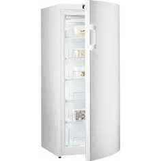 Морозильная камера Gorenje F 6151 AW