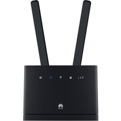 4G Wi-Fi-роутер Huawei B315s-22