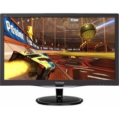 Монитор ViewSonic VX2257-MHD