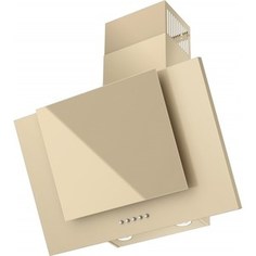 Вытяжка Weissgauff GAMMA 60 PB OW