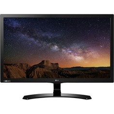 LED Телевизор LG 24MT58VF-PZ