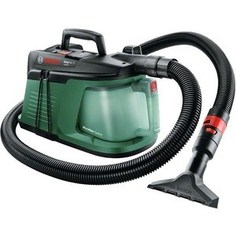 Пылесос Bosch EasyVac3