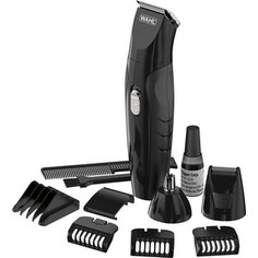 Триммер Wahl 9685-016