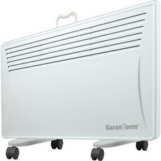 Конвектор GARANTERM G05UM