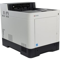 Принтер Kyocera P7040cdn (1102NT3NL0)