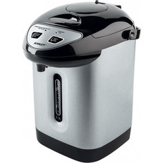 Термопот Scarlett SC-ET10D50
