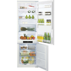 Встраиваемый холодильник Hotpoint-Ariston BCB 8020 AA F C O3(RU)
