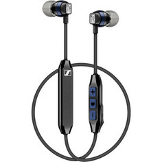 Наушники Sennheiser CX6.00BT