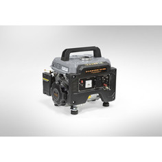 Генератор бензиновый Carver PPG-1000A
