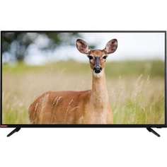 LED Телевизор Supra STV-LC32LT0020W