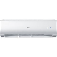 Кондиционер Haier AS09NM5HRA/1U09BR4ERA