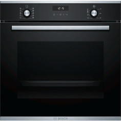 Электрический духовой шкаф Bosch HBB237BS0R
