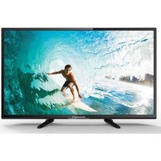 LED Телевизор Fusion FLTV-32H110T