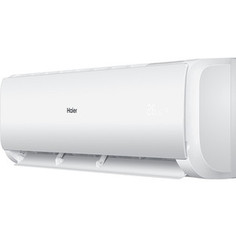 Кондиционер Haier HSU-07HLT03/R2/HSU-07HLT03/R3