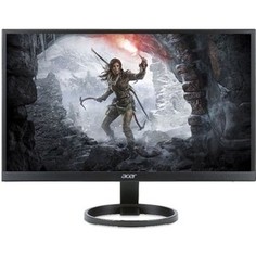 Монитор Acer R221Qbmid