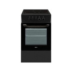 Электрическая плита Beko CSS 48100 GA