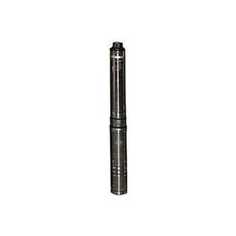 Насос скважинный Prorab 8797 BP/35