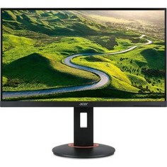 Монитор Acer XF270HUAbmiidprzx