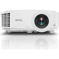 Проектор BenQ MW612