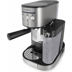 Кофеварка Polaris PCM 1518AE Adore Cappuccino