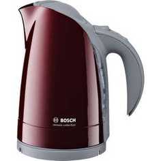 Чайник электрический Bosch TWK 6008