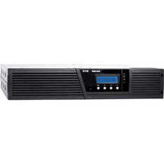 ИБП Eaton Powerware 9130RM 3000 BA (103006463-6591)