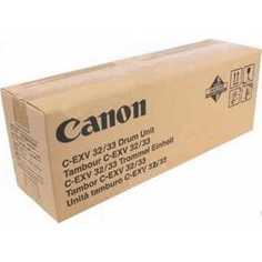 Блок Фотобарабана Canon C-EXV32 (2772B003AA)
