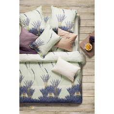 Категория: Двуспальное постельное белье Сова и Жаворонок