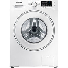 Стиральная машина Samsung WW60J3097JWDLP